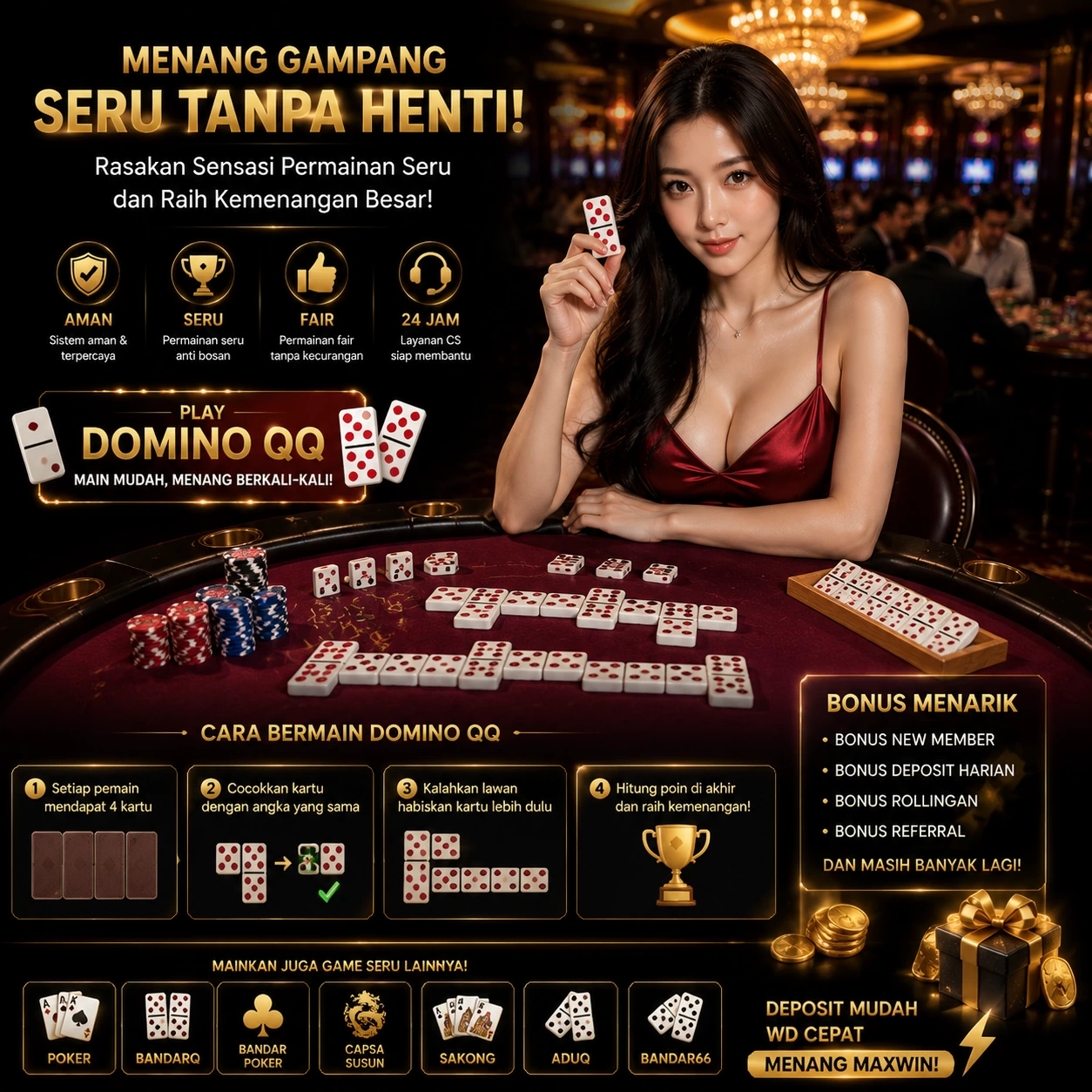 nana4d