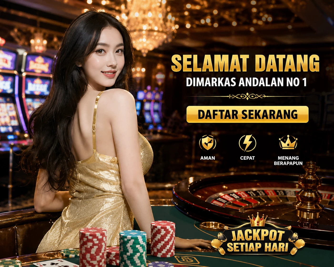 Tips dan Trik Bermain di nana4d untuk Pemula